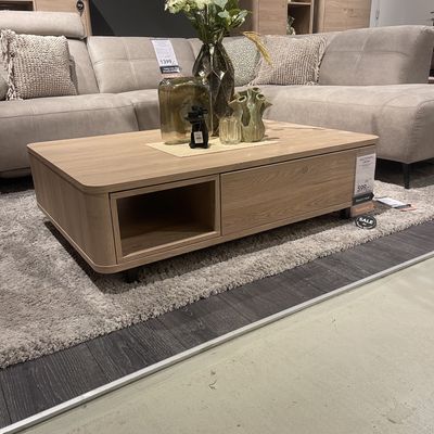 Salontafel Lirona