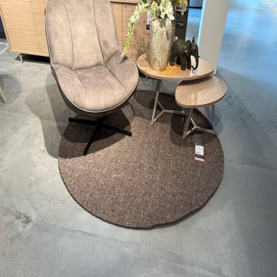 Karpet Accadia
