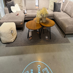 Karpet Accadia