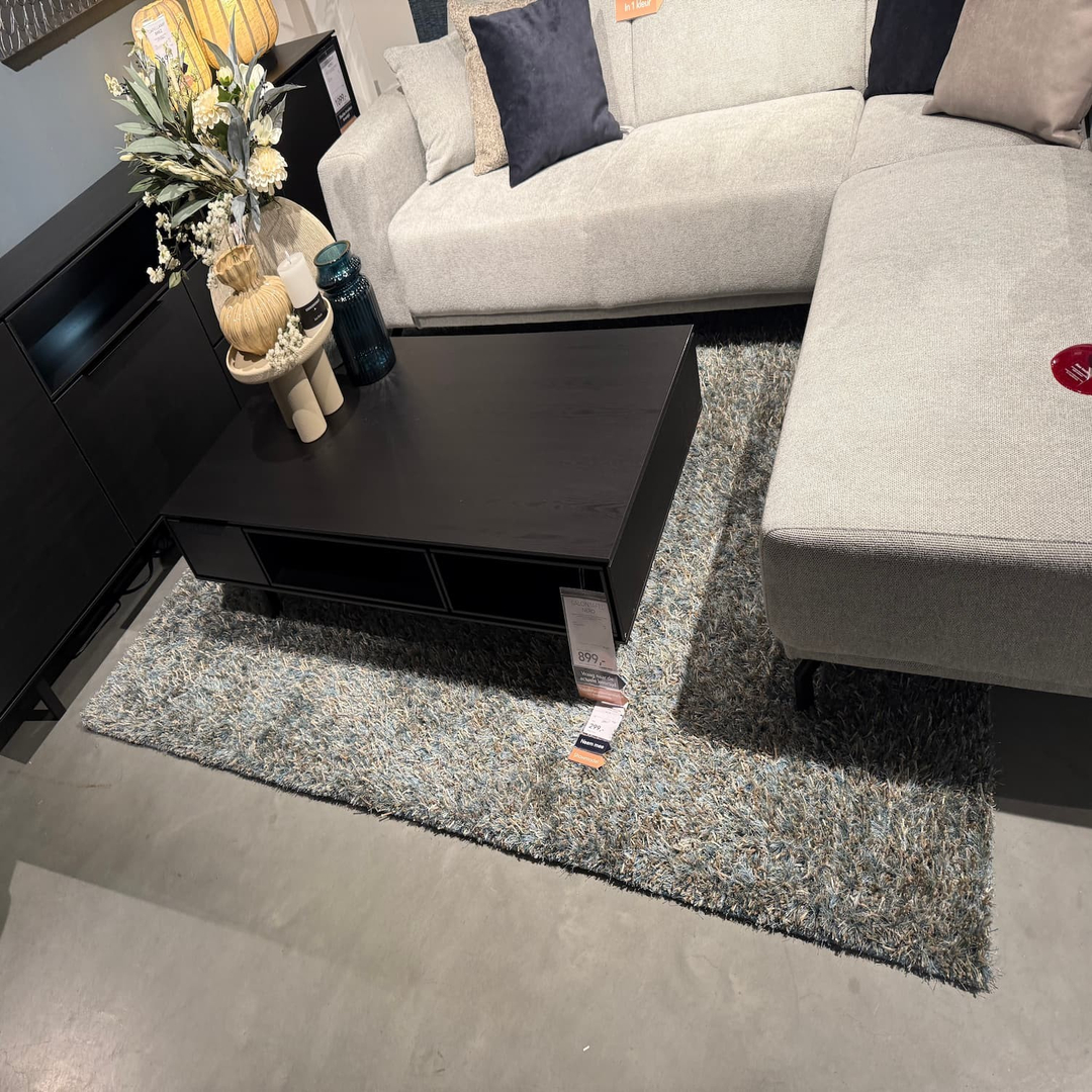 Karpet Madera