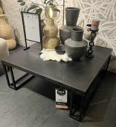 Salontafel Vinito