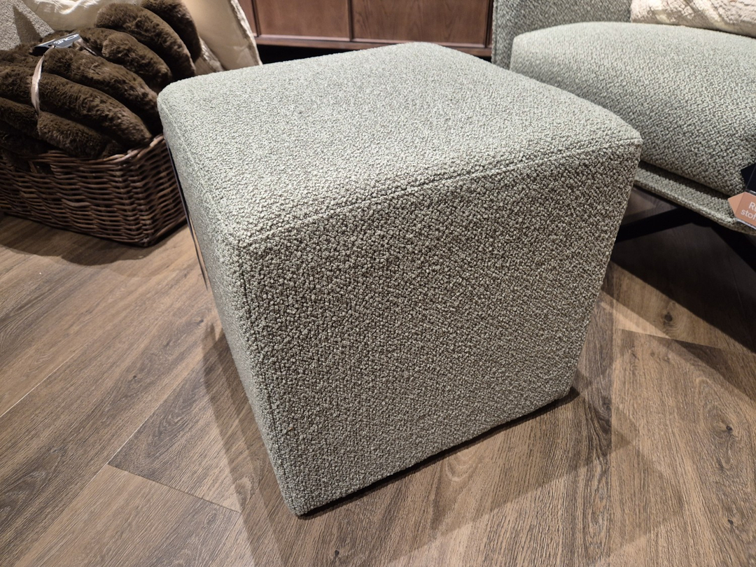 Hocker Roby