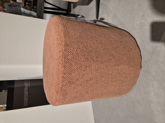 Hocker Roby