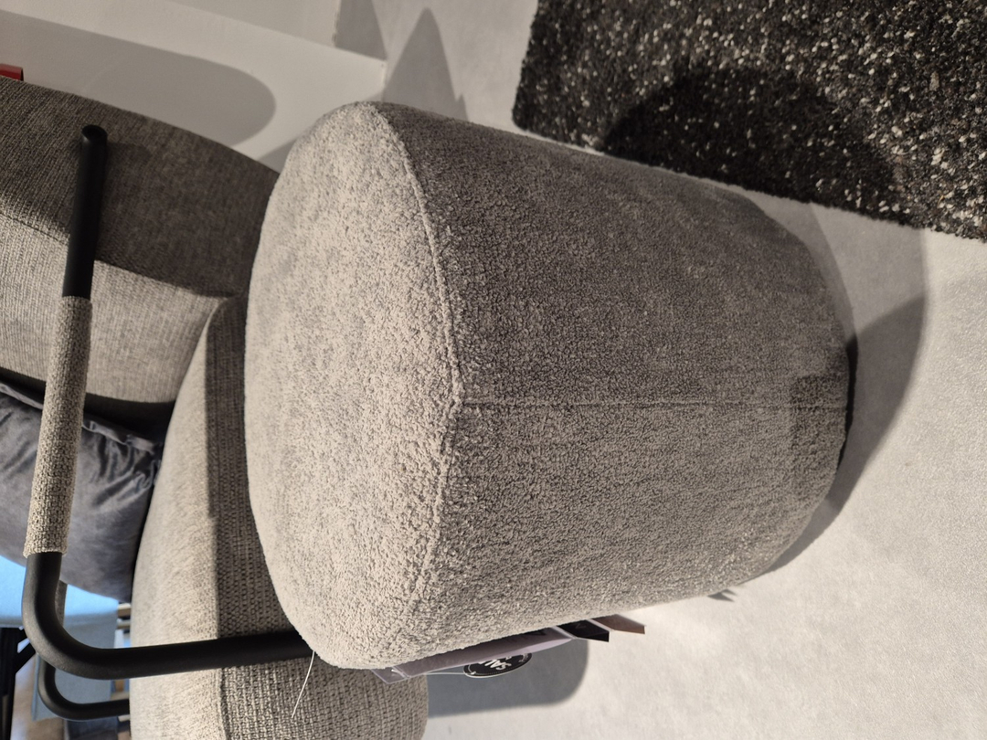 Hocker Roby