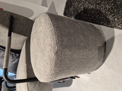 Hocker Roby