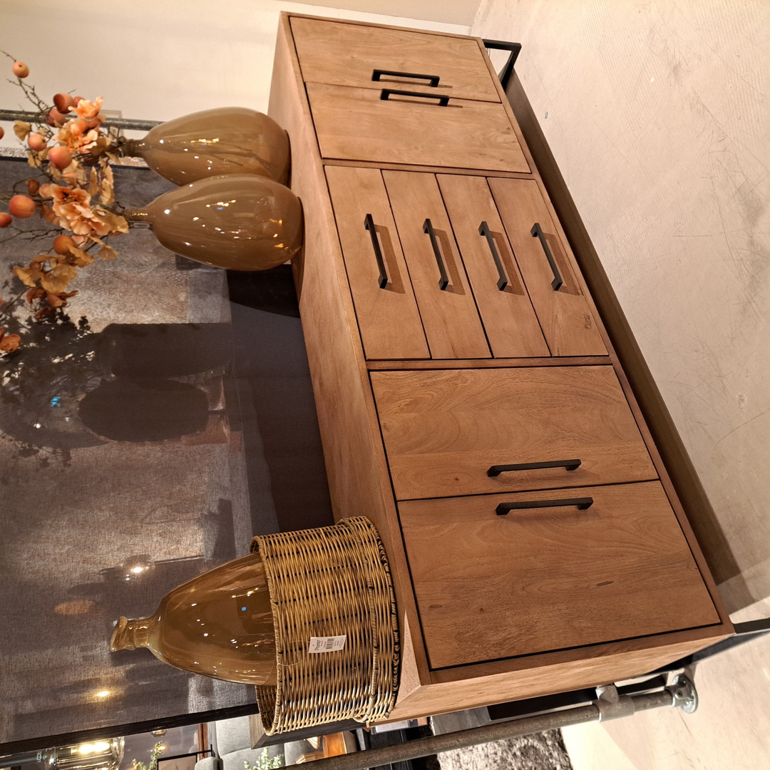 Dressoir Piastra