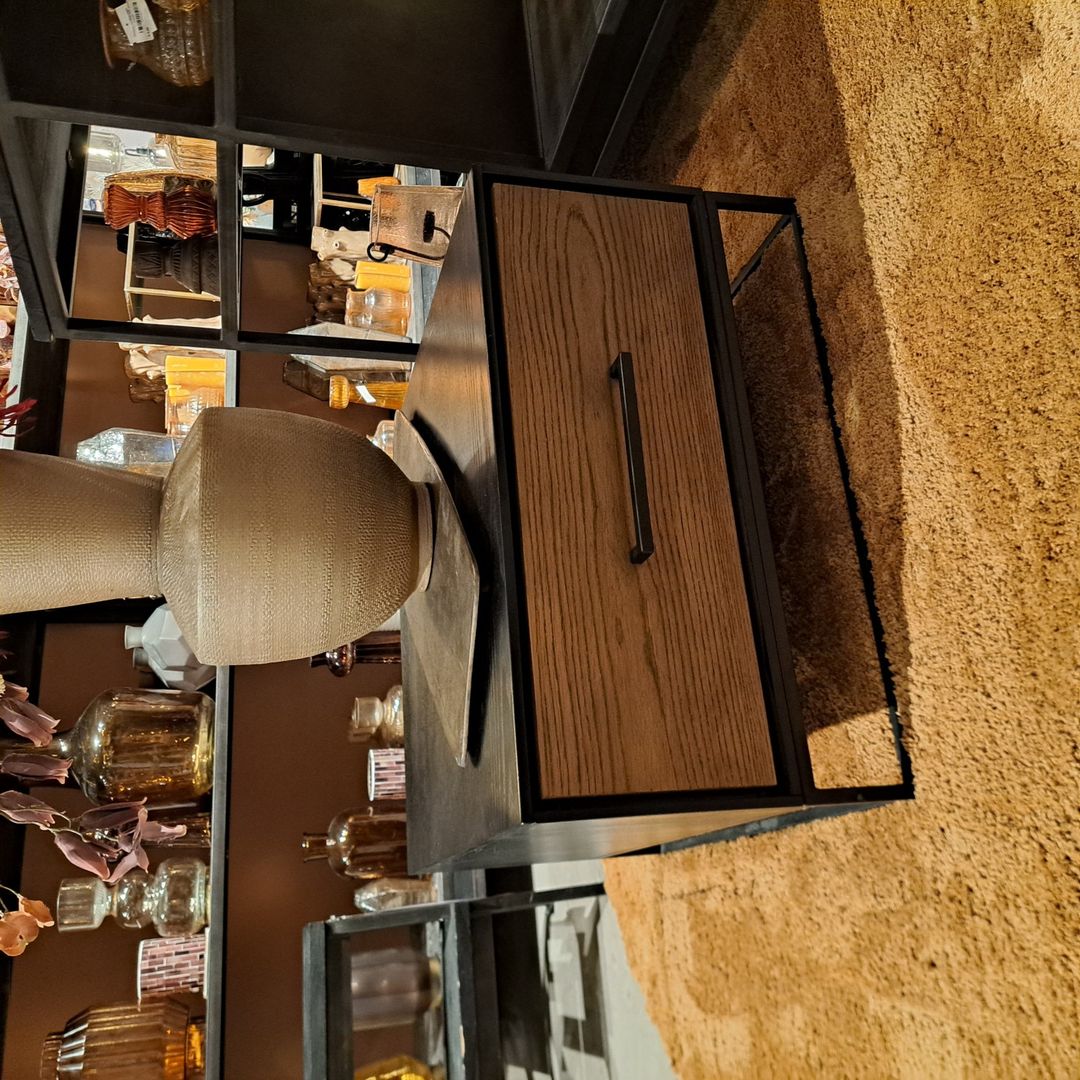 Salontafel Vinito