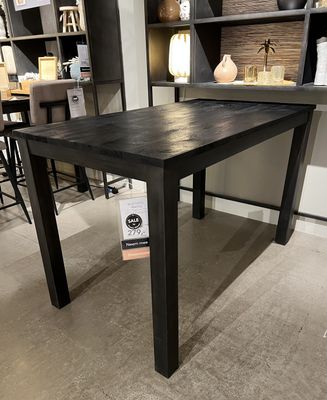 Bartafel Tratto