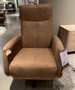 Relaxfauteuil Perfini