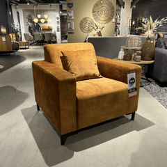Fauteuil ALPA