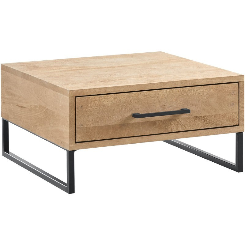 Salontafel PIASTRA