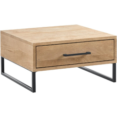 Salontafel PIASTRA