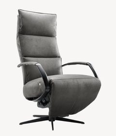 Relaxfauteuil Moio