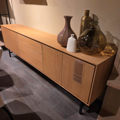 Dressoir Belvio