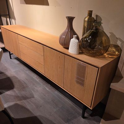 Dressoir Belvio