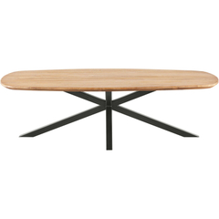 Salontafel Vinito
