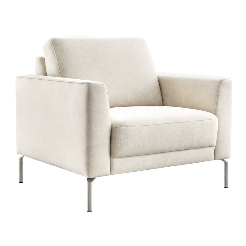 Fauteuil Moscato