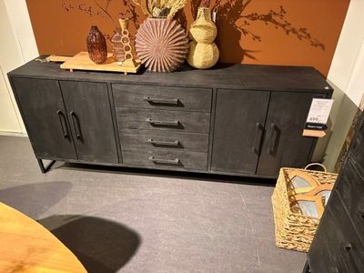 Dressoir Piastra