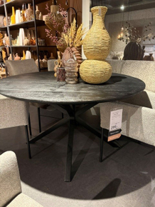 Eettafel Piastra