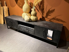 TV-meubel Piastra