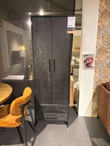 Opbergkast Piastra