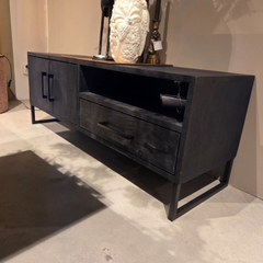 TV-meubel Piastra
