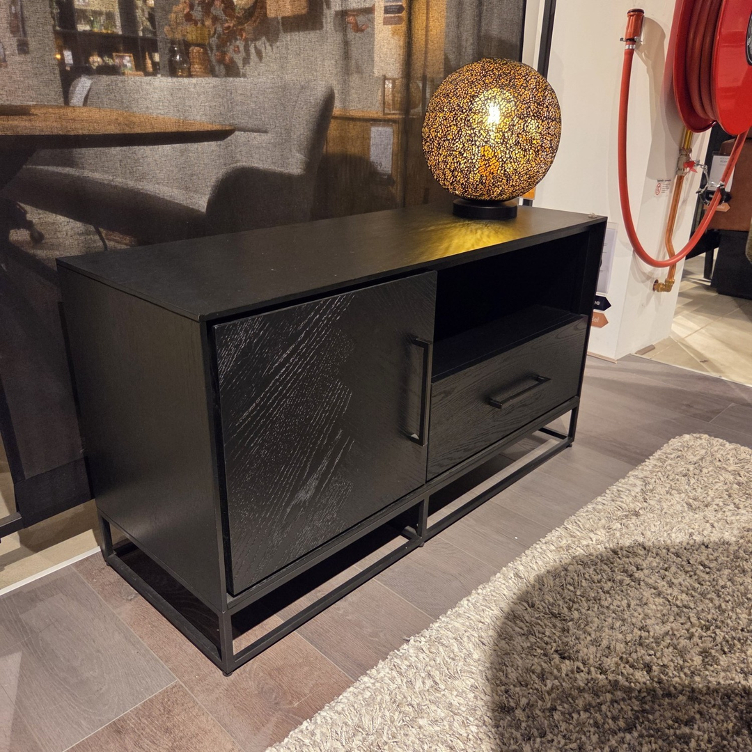TV-Dressoir Vinito