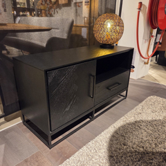 TV-Dressoir Vinito
