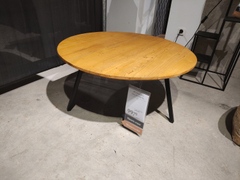 ROMARO salontafel