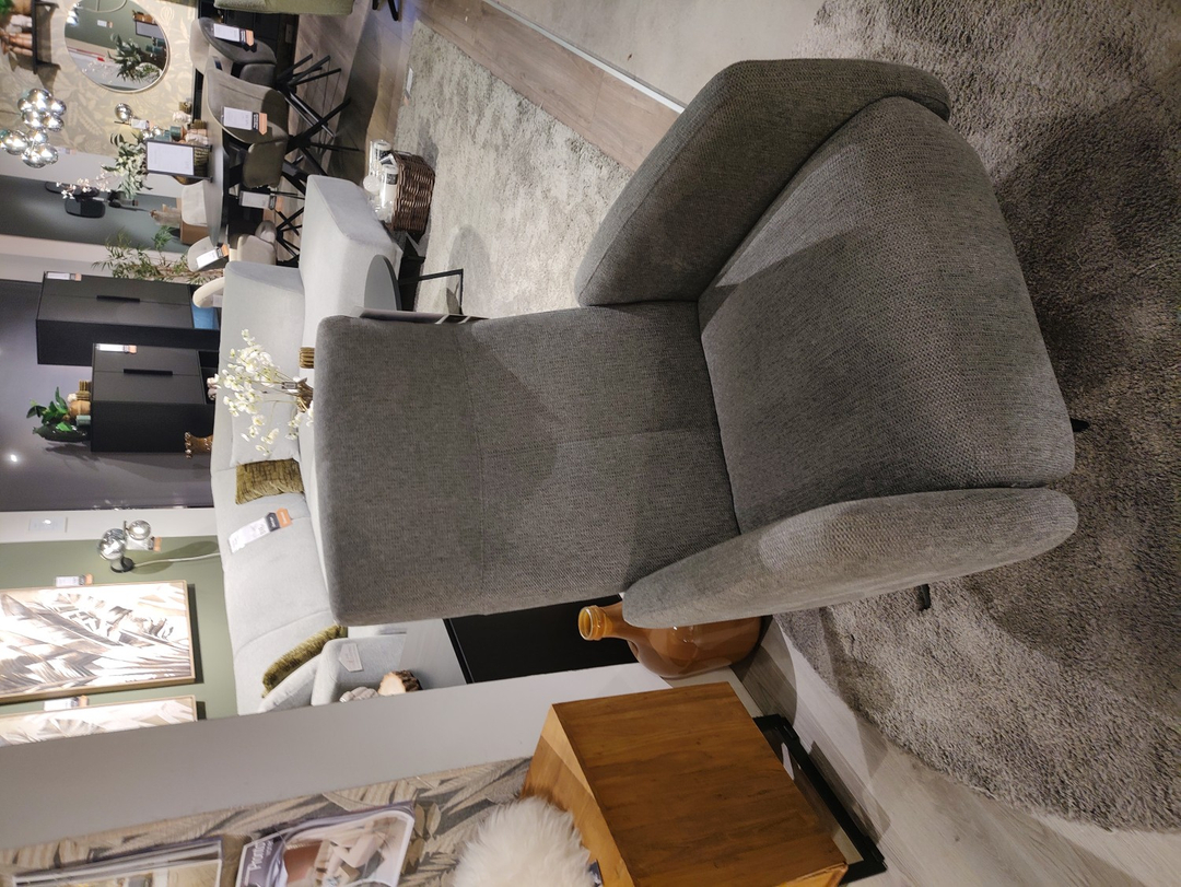 Relaxfauteuil Perfini