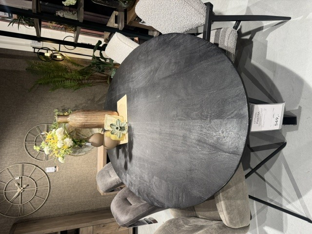 Eettafel Piastra