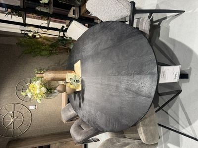 Eettafel Piastra