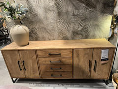 Dressoir Piastra
