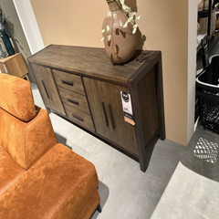 Dressoir MORANDI