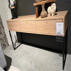 Sidetable Parete