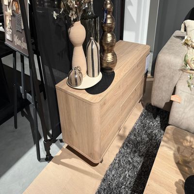 Dressoir Lirona