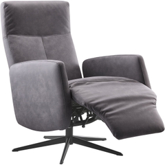 Relaxfauteuil Perfini