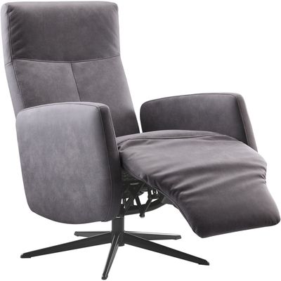 Relaxfauteuil Perfini