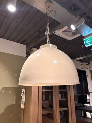 Hanglamp KYTO