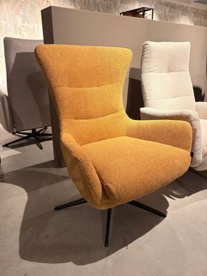 Draaifauteuil TRONTO