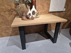 Eettafel Verato