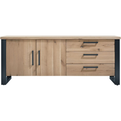 Dressoir Verato