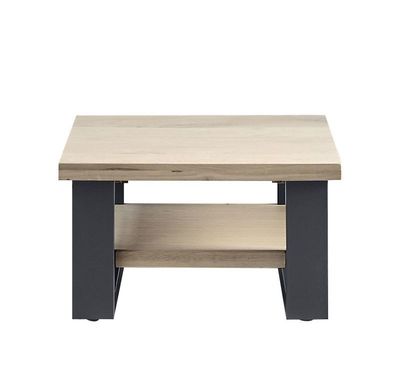 Bijzettafel Verato
