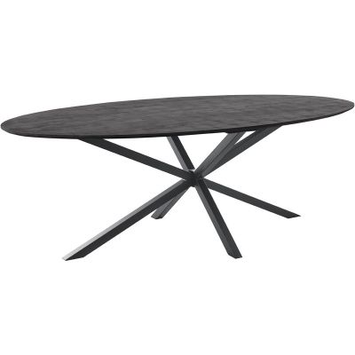 Eettafel Piastra