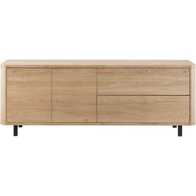 TV-meubel Lirona