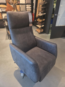 Relaxfauteuil Lanciare