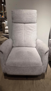 Relaxfauteuil Assele