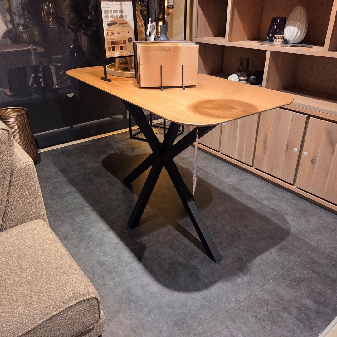 Bartafel Tavolo