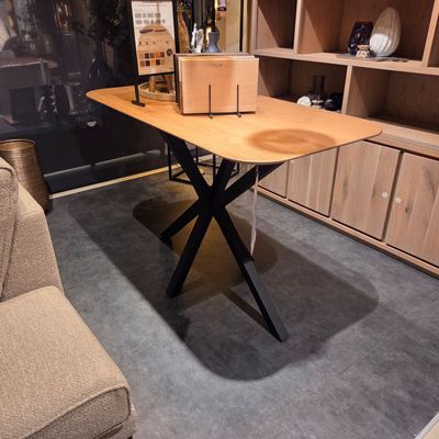 Bartafel Tavolo