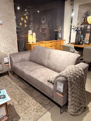 2,5 Zitsbank PROVESANO